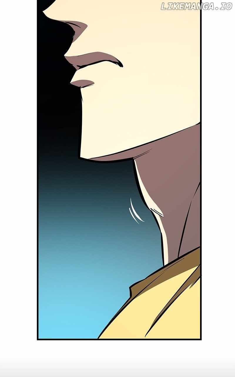 Overtime Elite Chapter 40 86